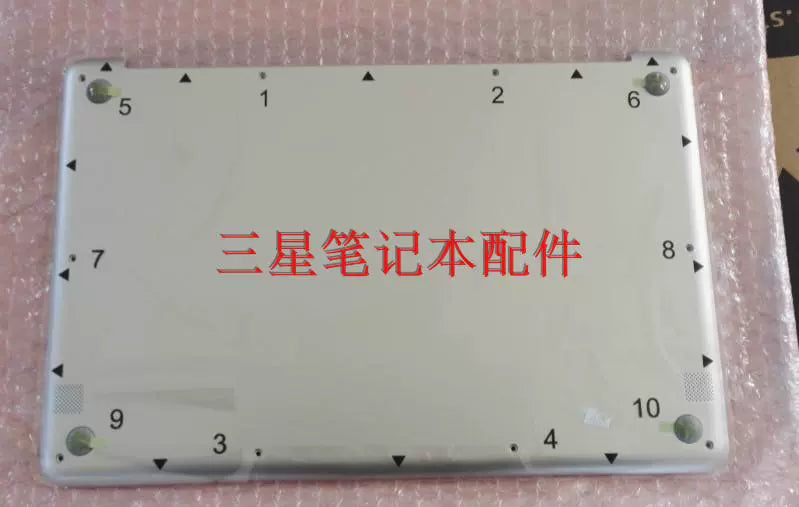 (Shipping fee not include)全新 Samsung笔记本电脑901X5N 900X5N 900X5T 950XBE A壳C壳外壳D壳