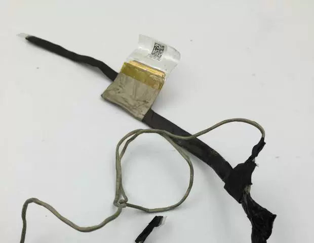 Applicable to original HP Envy m6-k000 no-touch screen cable DC02C005E00 screen cable