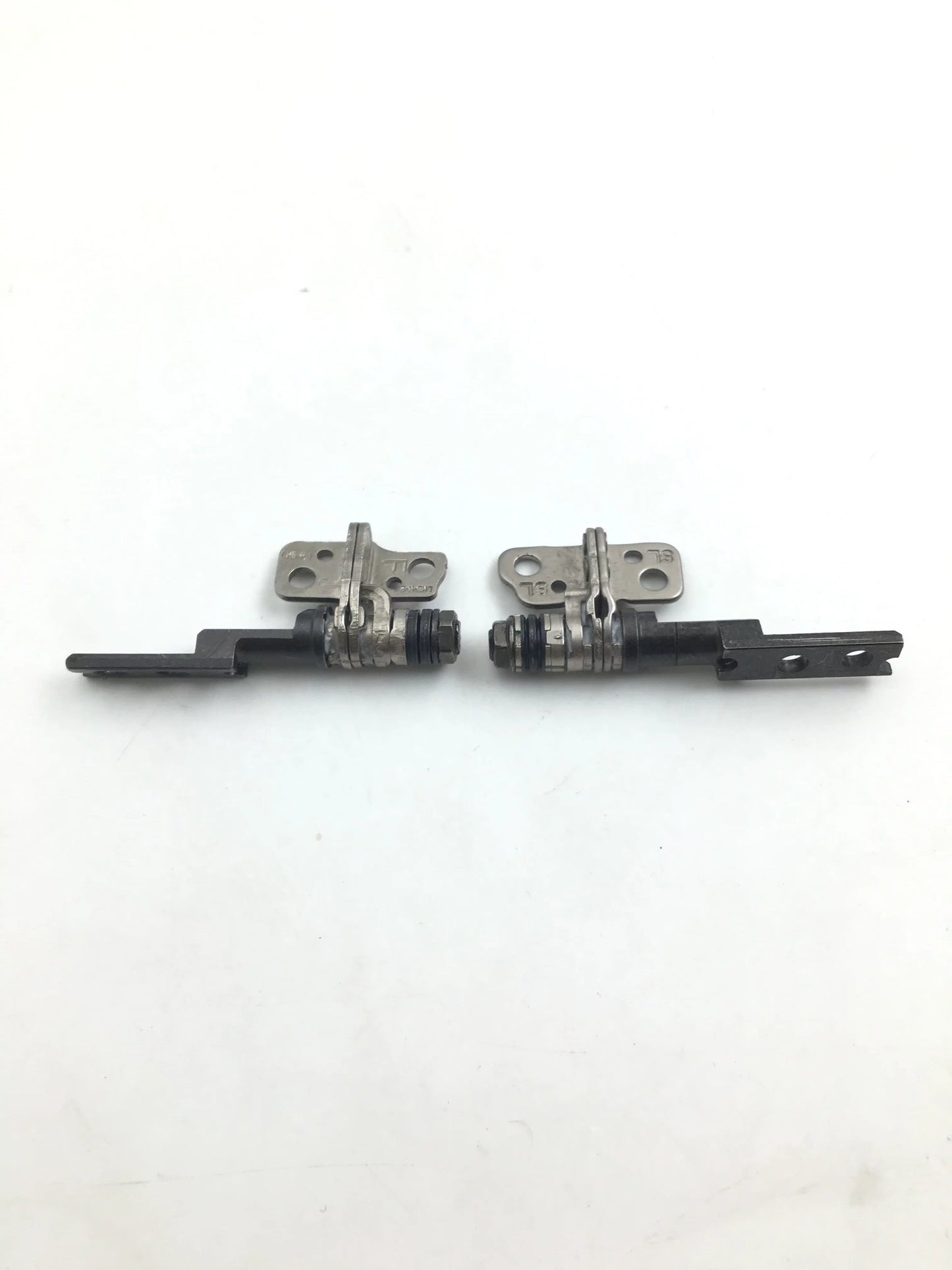 Original Dell Dell XPS 13 9343 9350 9360 Screen Axis Hinge Shaft FA16I001300/400