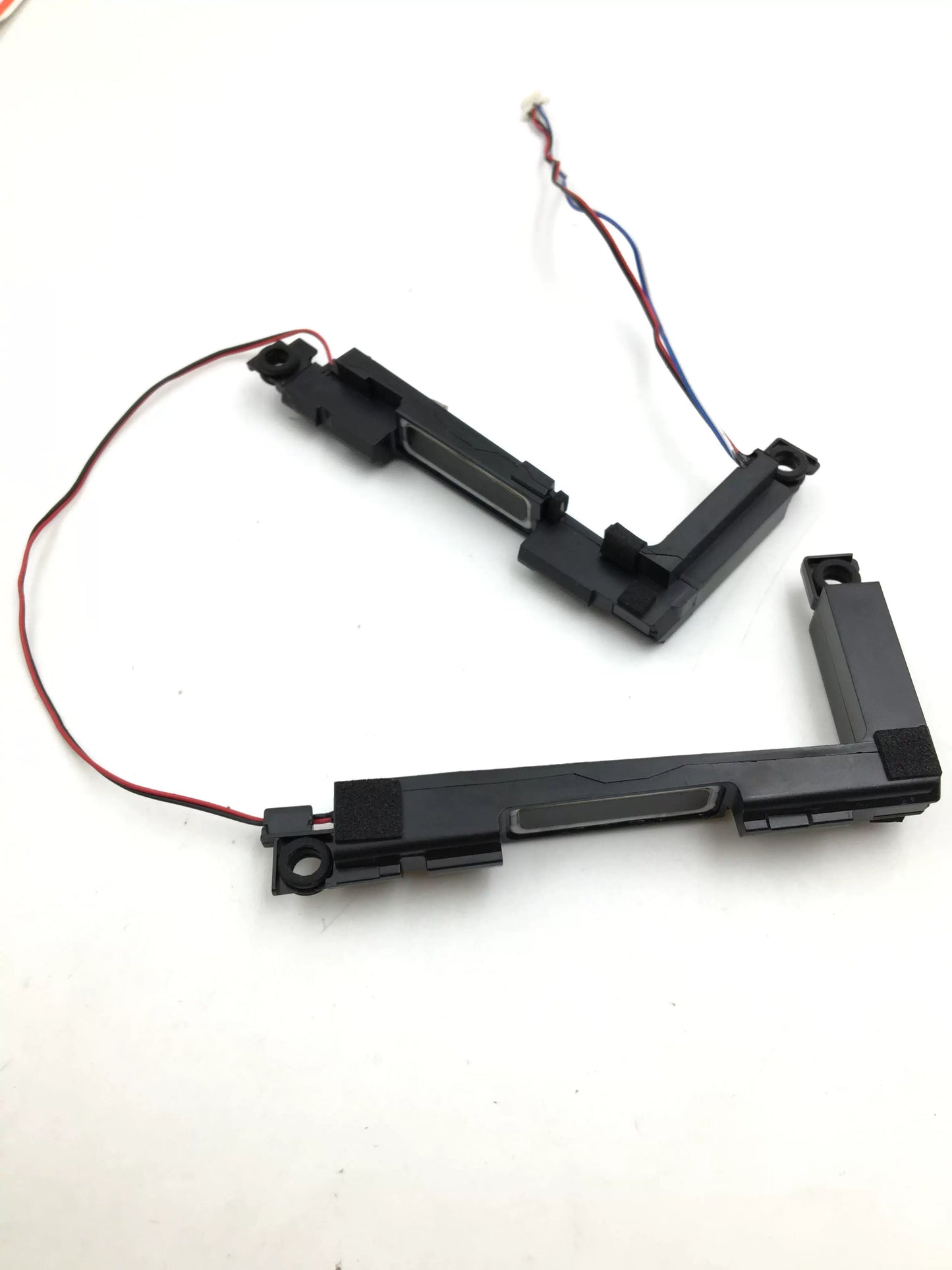 DELL Alienware15 R1 R2 P42F Speaker, Speaker PK23000RW00 0N72FK