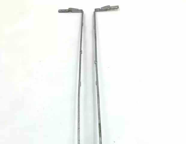 Acer E5-571G E5-572 E5-551 E5-573 E5-511 E5-531 Screen shaft 0A00/0B00