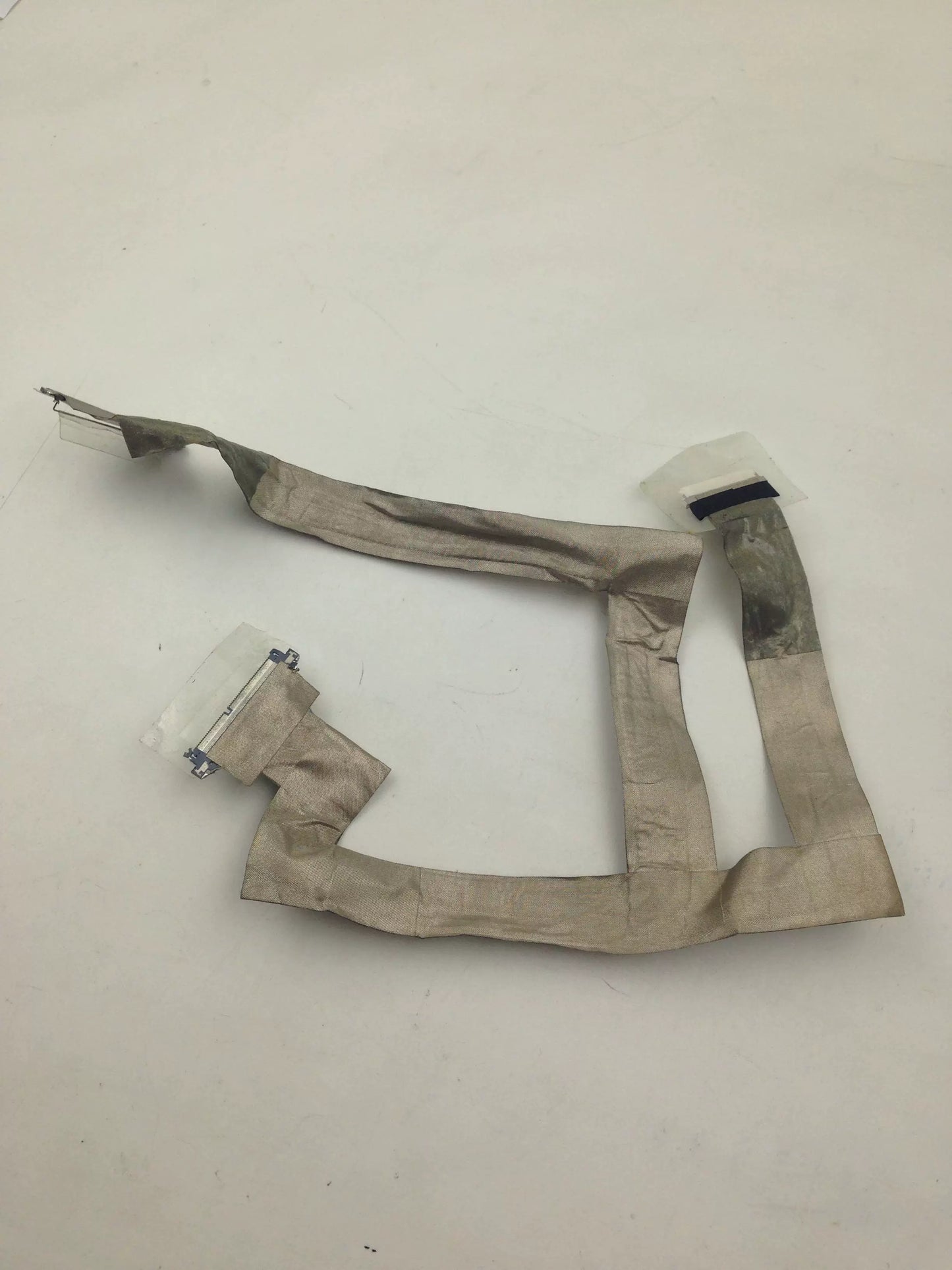 For original HP/HP ZBOOK 17 G2 DC screen cable cable DC02001Q900