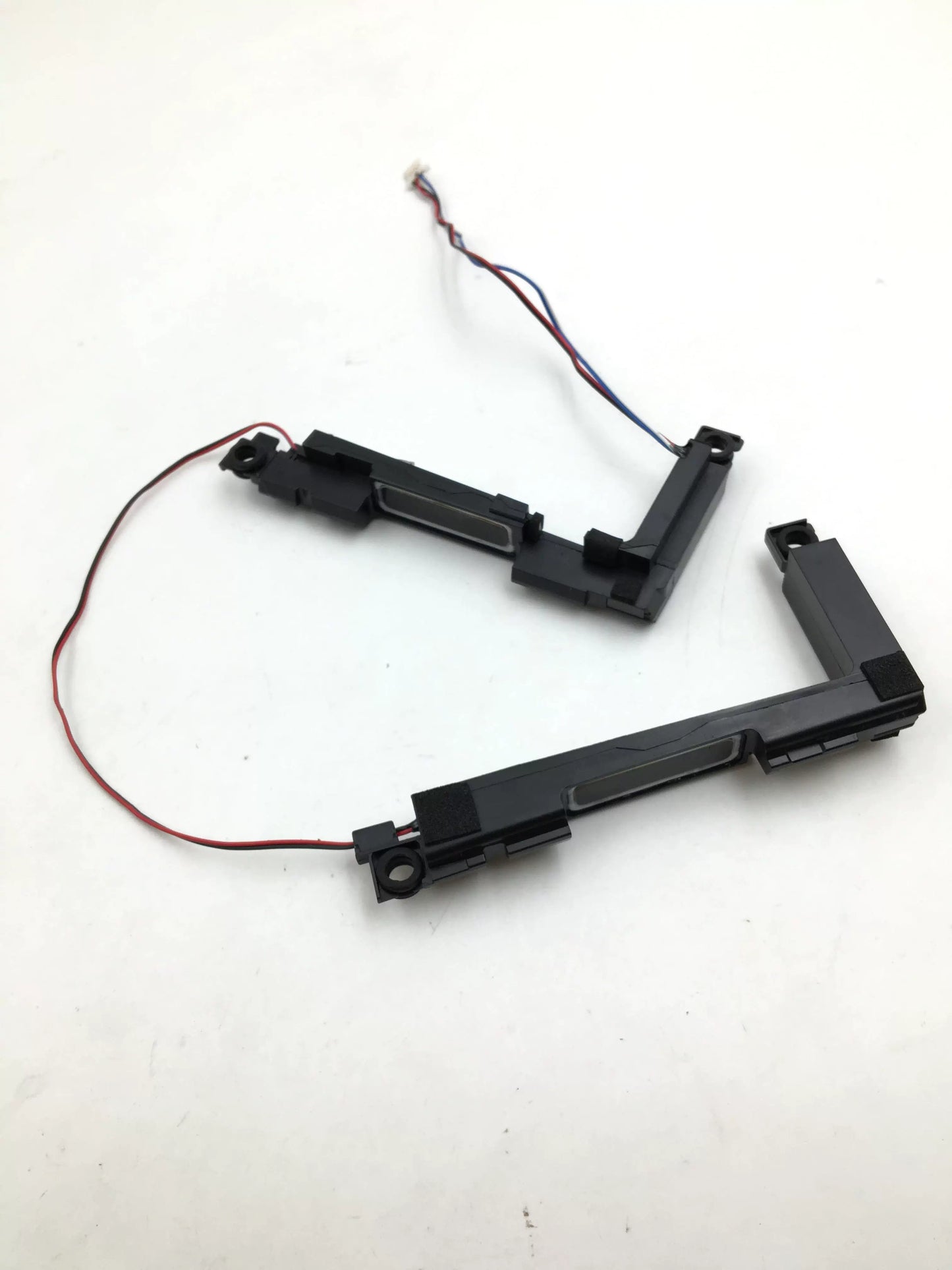 DELL Alienware15 R1 R2 P42F Speaker, Speaker PK23000RW00 0N72FK