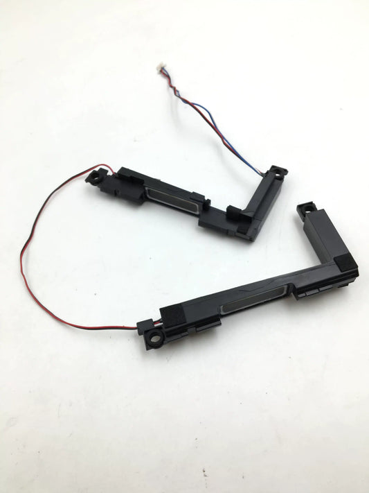 DELL Alienware15 R1 R2 P42F Speaker, Speaker PK23000RW00 0N72FK