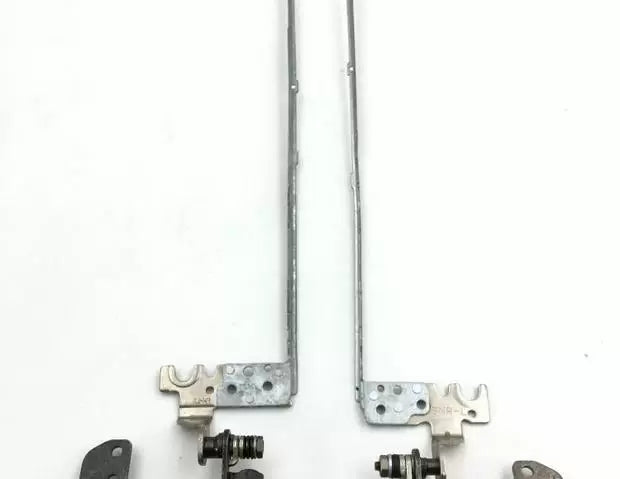 Acer E5-571G E5-572 E5-551 E5-573 E5-511 E5-531 Screen shaft 0A00/0B00