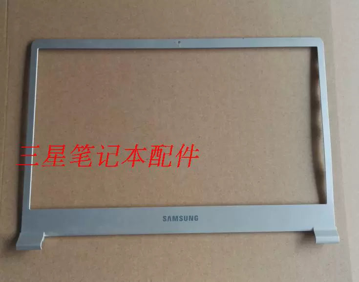 (Shipping fee not include)全新 Samsung 笔记本 900X3K 901X3K 900X3D A壳 C壳 B壳 D壳 外壳