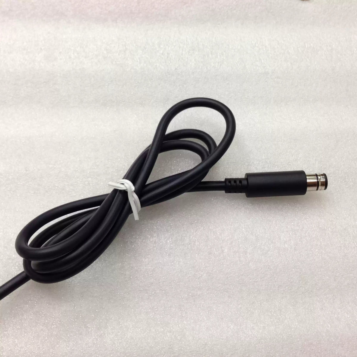 220V A11-120P2A X862254-004 12V 9.6A AC Power Supply Adapter For Microsoft Xbox 360 E XBOX 360 SLIM Power supply AC Adapter Game console repair parts