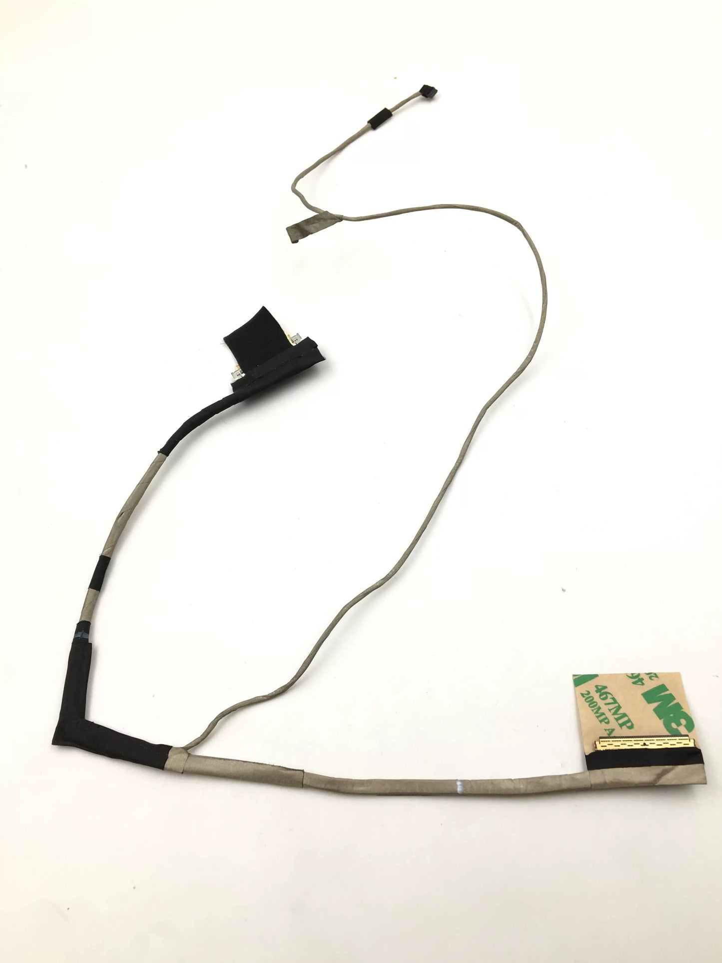 For new, original ZS040 HP/HP 14 14-G screen cable, cable DC02C008700