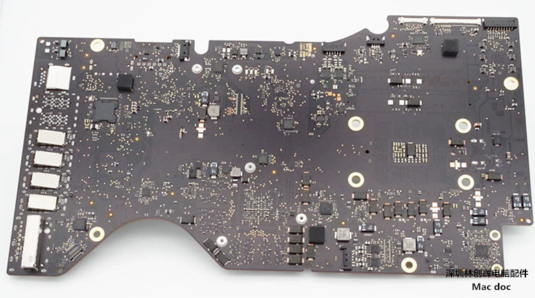 iMac A1418 A2116 main board motherboard