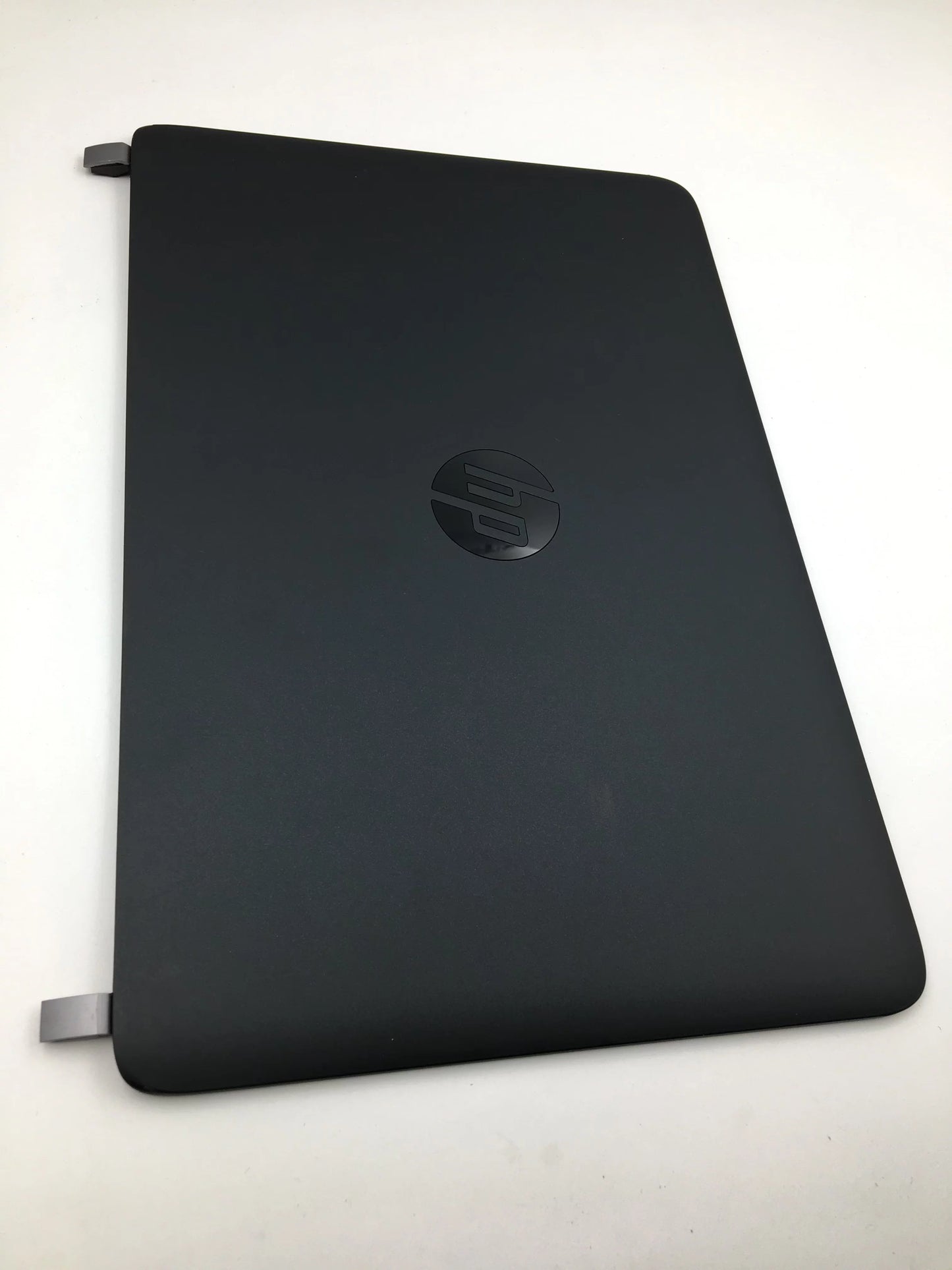Original HP ProBook 430 G2 A case, case, physical shot 727758-001