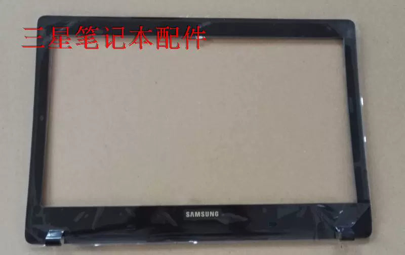 (Shipping fee not include)全新 Samsung三星 玄龙骑士 8500GM 800G5M 810G5M 键盘 C壳 外壳 A壳D壳