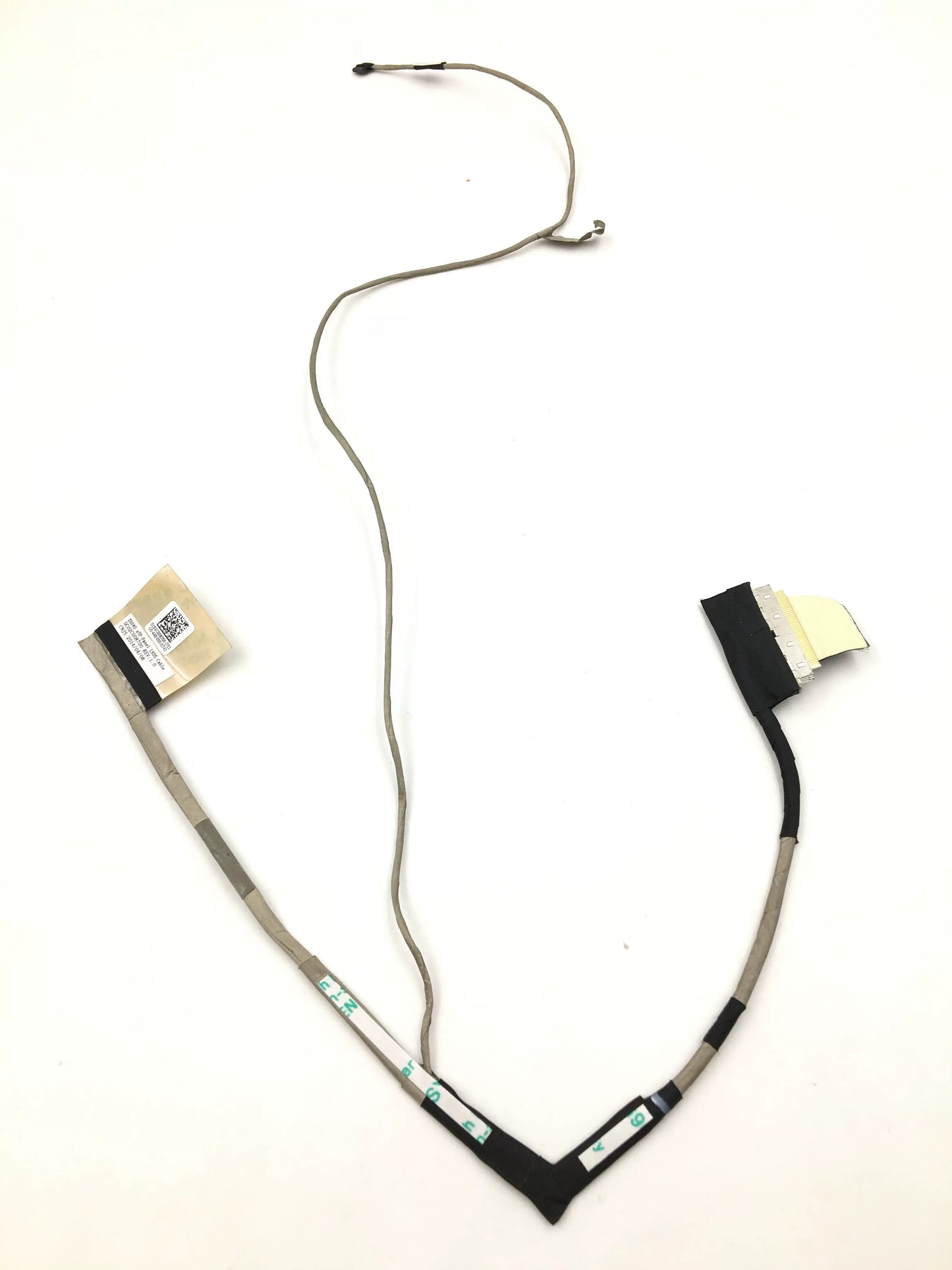 For new, original ZS040 HP/HP 14 14-G screen cable, cable DC02C008700