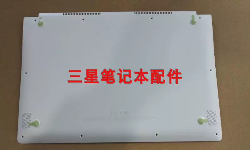 (Shipping fee not include)全新 Samsung 笔记本 NP900X5L 901X5H  X5M X5J 外壳 D壳 底壳 后盖