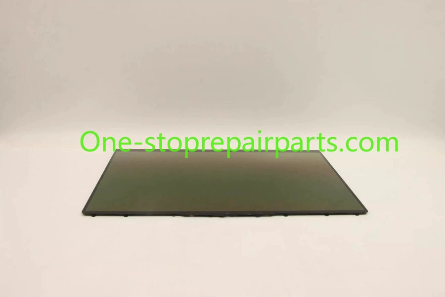 Lenovo 联想 Yoga9 14IAP7 4k OLED 触摸屏幕总成 5D10S39759 5D10S39760 