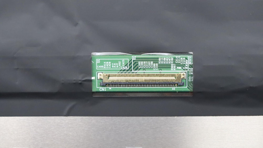 For Lenovo IdeaPad Flex 5 14ALC7 5-14IAU7 82R9 82R7 82TA LCD Touch Screen Display Assembly 5-14 5D10S39790 5D10S39787 5D10S39788 5D10S39785 5D10S39902 5D10S39903 Display Lenovo laptop repair parts