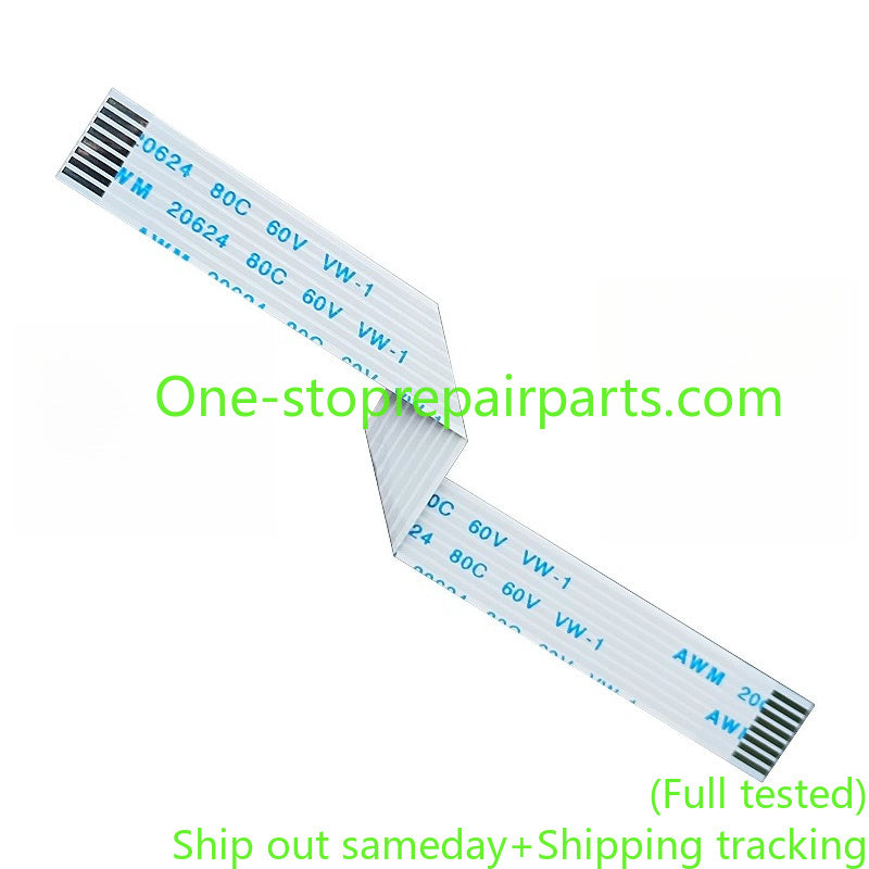 Trackpad Touchpad  for HP Pavilion 15 15-CS 15-CW 15T-CS 15T-CU TPN-Q208 L24934-001 L23893-001 SB459A-22H3 Silver gold blue