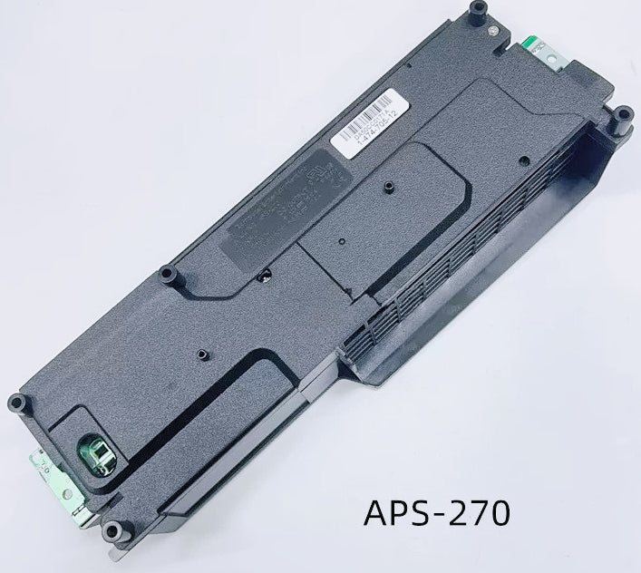 APS-270 APS-250 EADP-185AB APS-306 APS-330 PSU power supply for Sony PlayStation 3 PS3 Slim 3000 CECH-21A/B CECH-25A/B 2000/2100/2500 CECH-20xx CECH-3000 CECH-3001A/B CECH-3003B EADP-220BB PS3 Super Slim 4000 AC Power Adapter Game console repair part