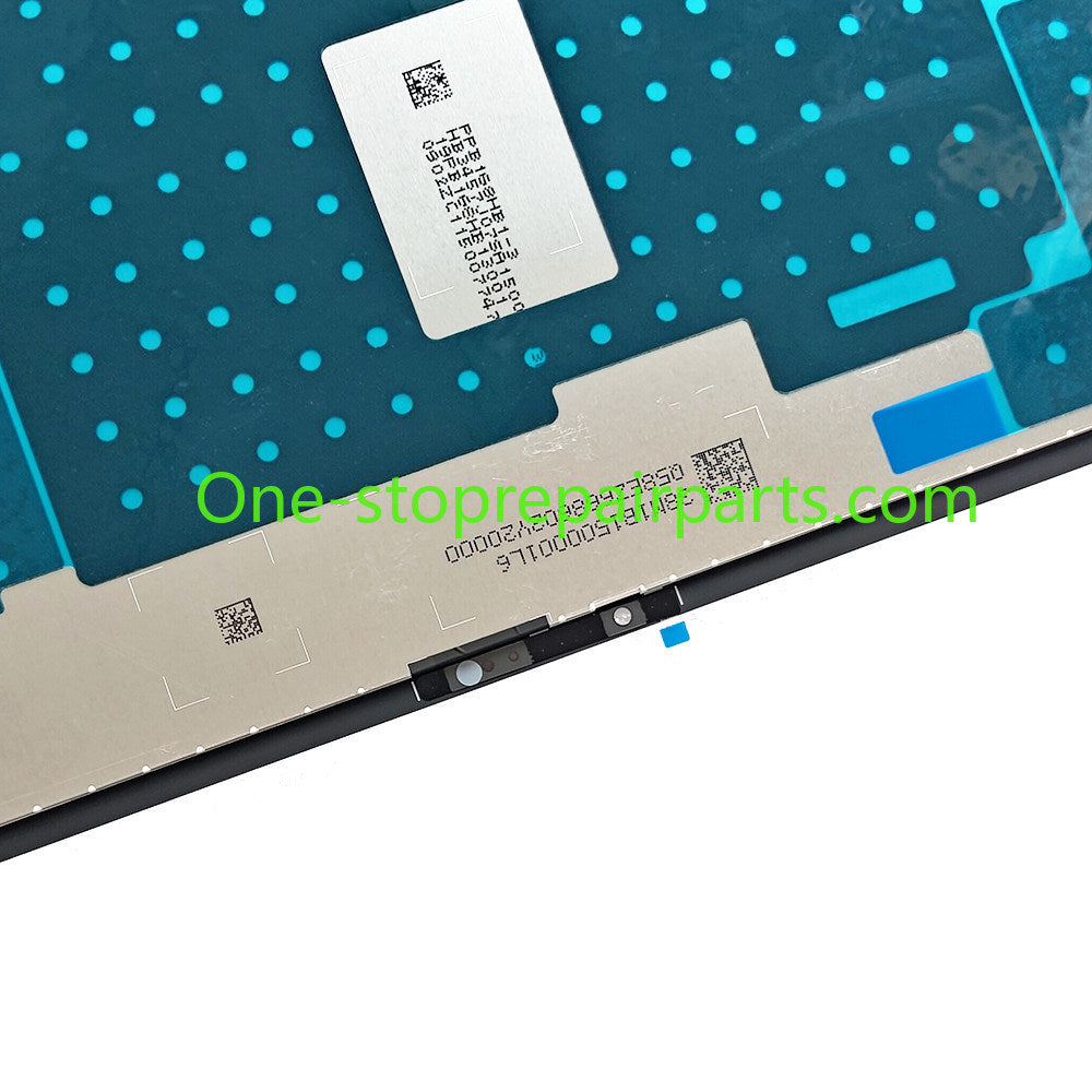 Lcd touch screen dispaly for Xiaomi Pad 8 / 8 Pro 25097RP43C  25091RP04C 11.2“ Tablet pc LCD panel digitizer glass assembly