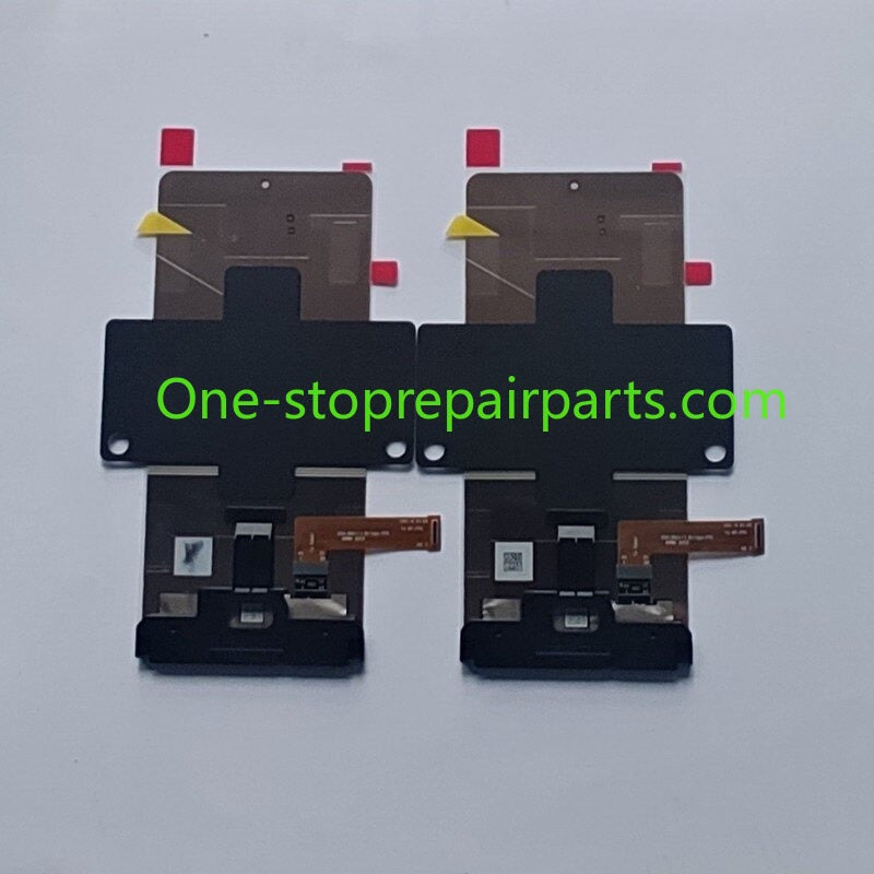 LCD touch screen assembly for Motorola RAZR 2022 XT2251 phone display touch digitizer panel screen