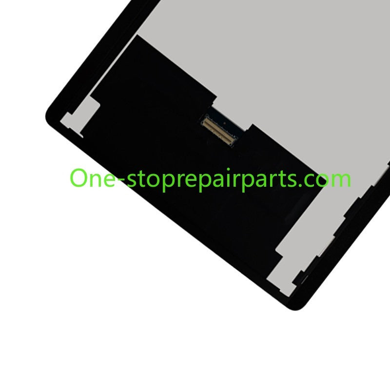 Lcd touch screen dispaly for Huawei Matepad T10 Honor Pad X6 AGM AGR-AL09 W09HN Tablet pc LCD panel digitizer glass assembly