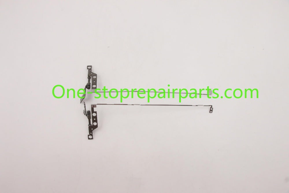 Hinge for Lenovo ideapad 14S 3-14ITL6  3-14ALC6  82H7 3-14ADA6 5H50S29001 2021 Lcd Screen Axis Hinges