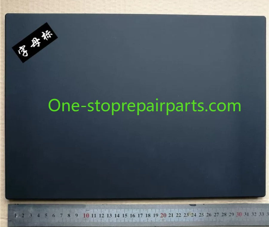 Cover case for Lenovo Thinkpad L480 L485 L490  lcd back housing bezel upper palmrest lower bottom hing cover 01LW315 02DM325 5CB0W66971 5CB0W74087 02DM330 01LW319 Lenovo laptop repair parts