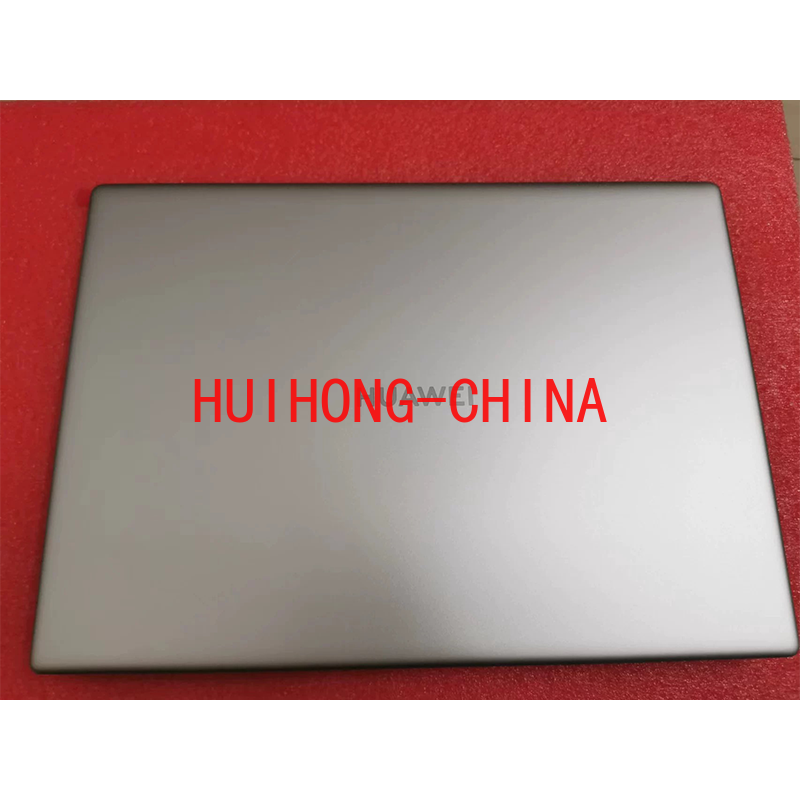 Huawei Matebook Xpro 2021 MACHD-WFH9Q WFE9Q new touch LCD screen