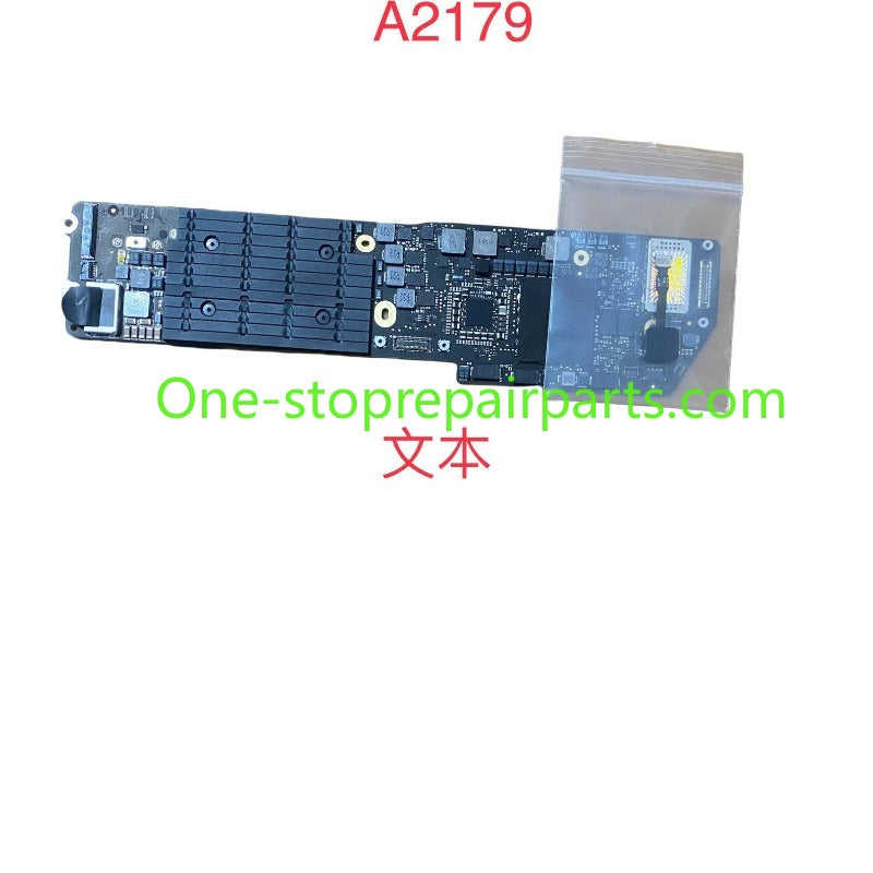 Logic board for Apple Macbook A1706 A1708 A2159 A2141 A1932 A1707 A1990 A1989 A2179 A2251 motherboard main system board