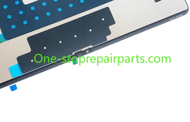 Lcd touch screen dispaly for  Xiaomi Pad 5/5 Pro 12.4  22081281AC Tablet pc LCD panel digitizer glass assembly