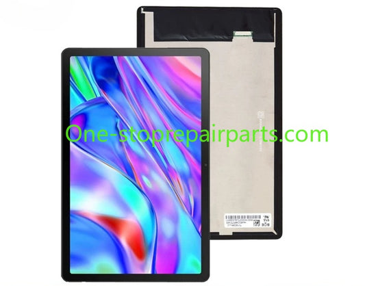 Lcd touch screen dispaly for Lenovo Tab K10 Pro 10.6" TB-223FC TB-226XC TB226 Tablet pc LCD panel digitizer glass assembly