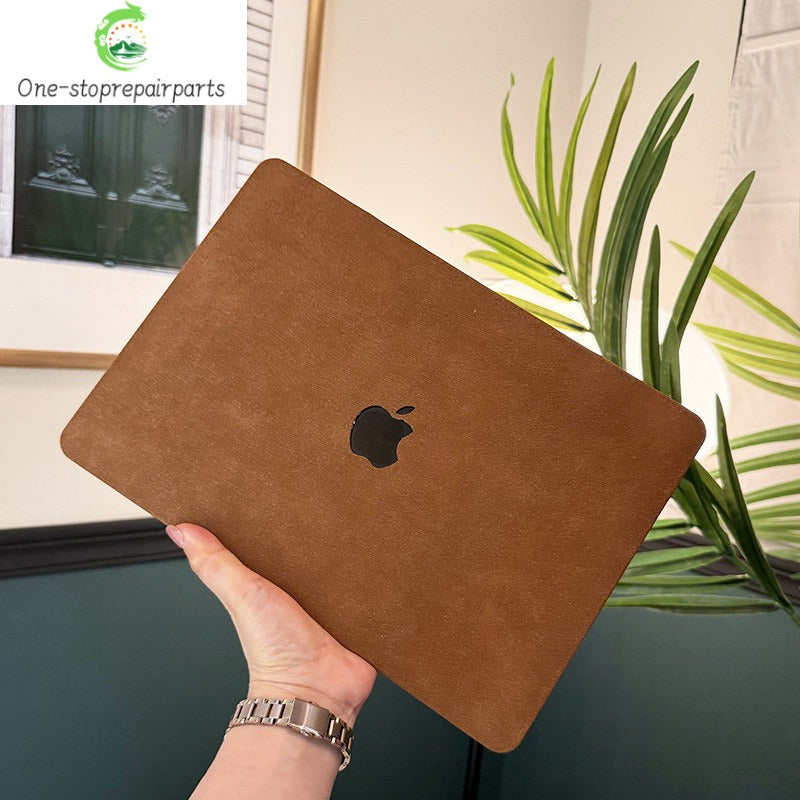 Microvilli laptop bag for 2026 M5 MacBook Air Pro 11 "12" 13 "14" 15 "16" Neo A3404 A3426 A3427 A3428 A3429 A3449 A3448 A3434 A3403 A3186 A3402 A3401 A3112 A3185 A3114 A3241 A3113 A3240 Case, Computer Case Laptop accessories
