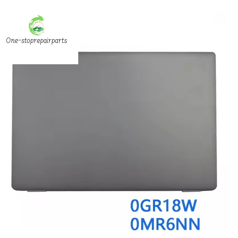 NEW ORIGINAL Laptop Replacement LCD Back Cover Case for DELL Latitude E5320 5320 0GR18W 0MR6NN Dell laptop repair parts