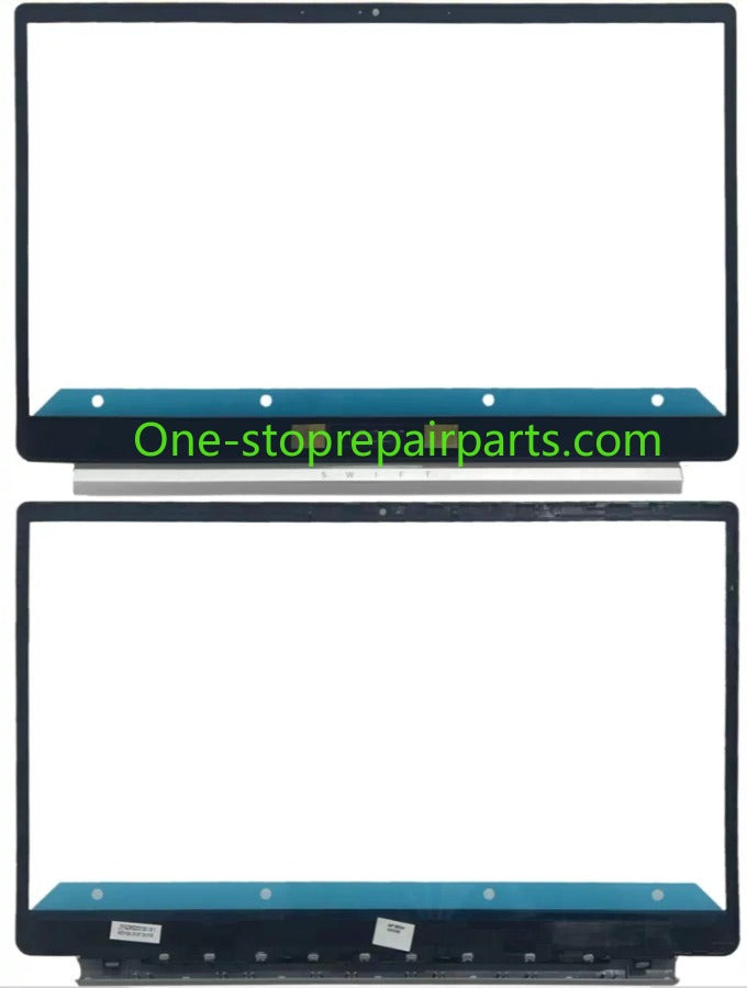 Cover case for ACER Swift3 SF314-59 SF314-42 R43G R9YN  N19C4  lcd back housing bezel upper topcase palmrest keyboard lower bottom hinge cover Acer laptop repair parts