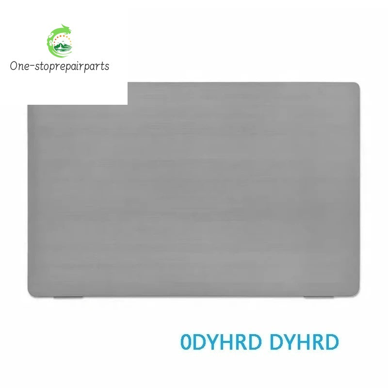 NEW ORIGINAL Laptop Lcd Back Cover A Case For DELL Latitude 7410 E7410 0DYHRD DYHRD Dell laptop repair parts