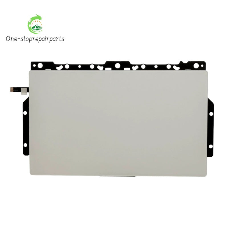 NEW ORIGINAL Laptop Touchpad For Dell XPS15 9520 9530 Precision 5570 M5570 Dell laptop repair parts