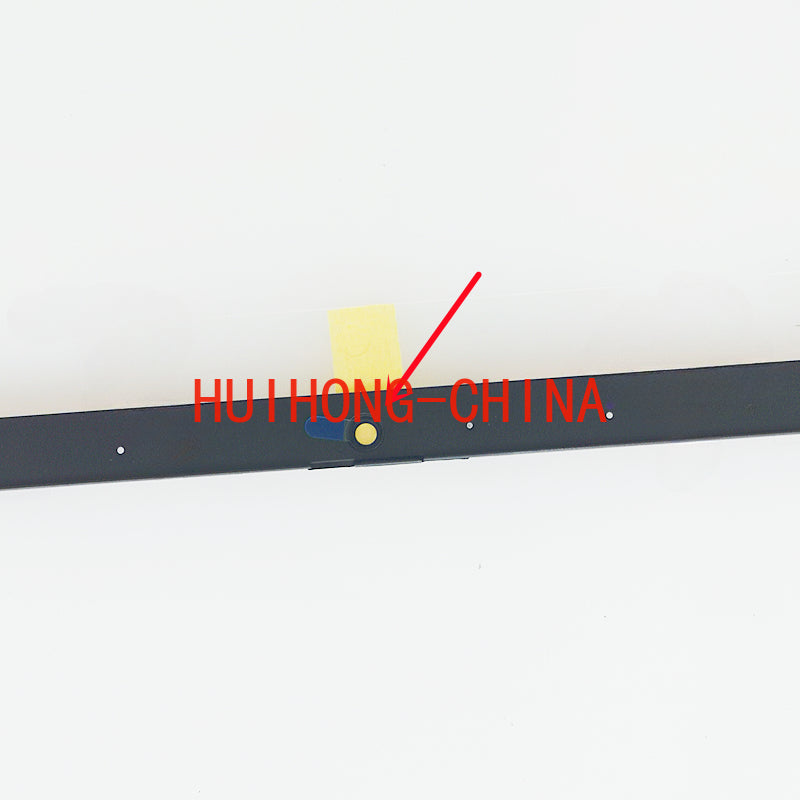 B case, screen frame for HP EliteBook 840 G7 845 G7 745 G7 M07166-001