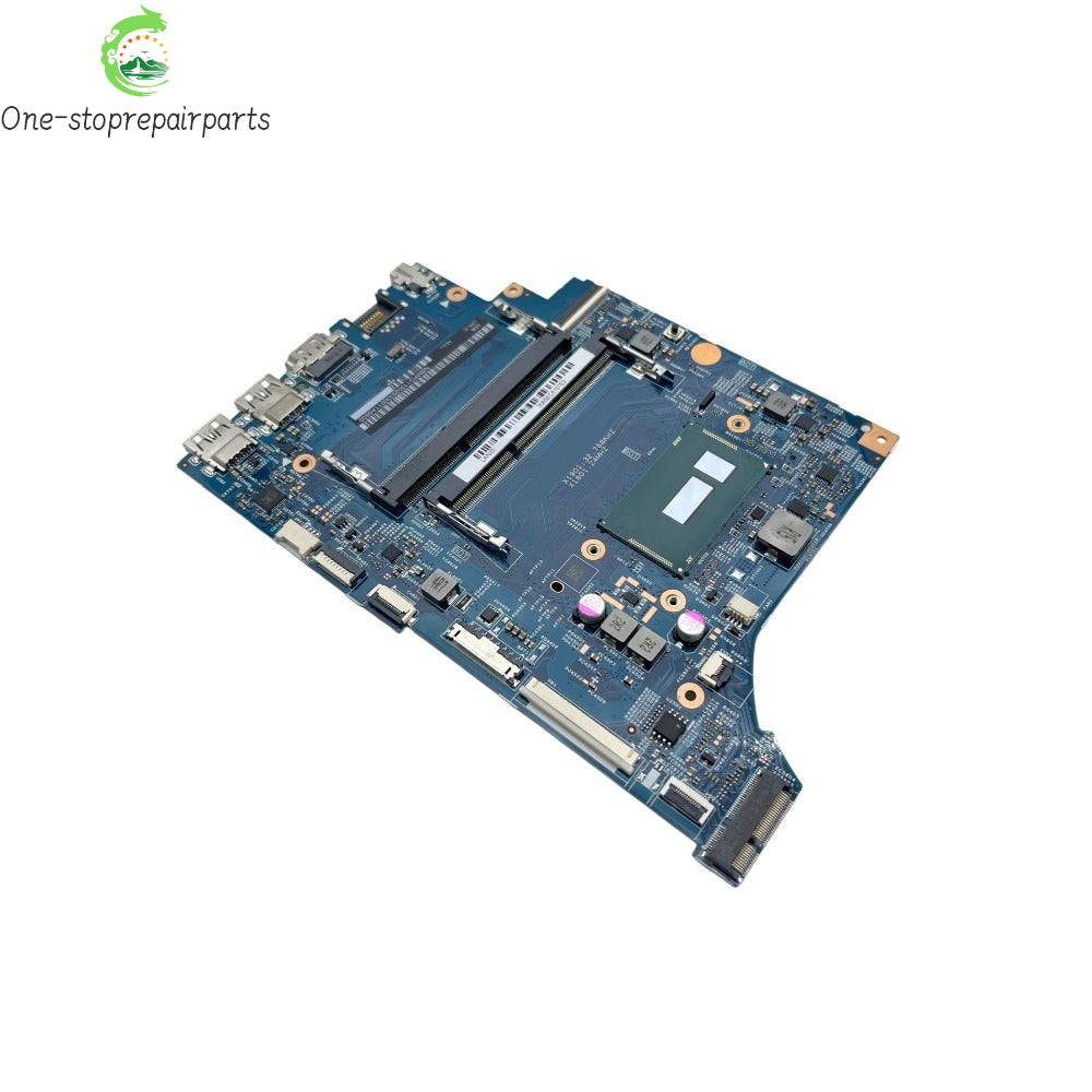 13334-1 13334-1M For Acer Aspire V3-331 V3-371 TMP236 MS2392 Laptop Motherboard With i3-4005U i5-5200U i7-5500U CPU NBMPG11001 Acer laptop repair parts