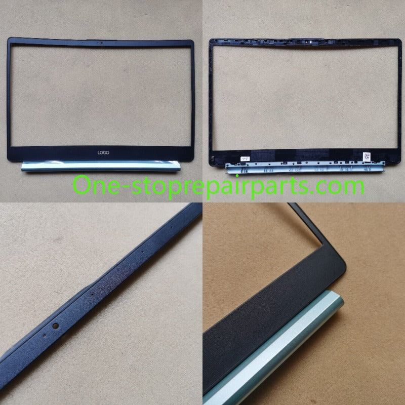 Cover case for Acer Swift 3 SF114-32 SF314-54 -54G-56-41  SF314-56 S40-10 EX-214 N17W7  lcd back housing bezel upper topcase palmrest keyboard lower bottom hinge cover Acer laptop repair parts