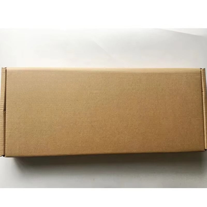 NEW Laptop Keyboard For Lenovo Yoga Slim 7 14APU8 14IMH9 14Q8X9 2023 Yoga Pro 7 9 14IRP8 2023  Yoga Pro 7 14IMH9  Type 83E2 5CB1P53806 Lenovo laptop repair parts