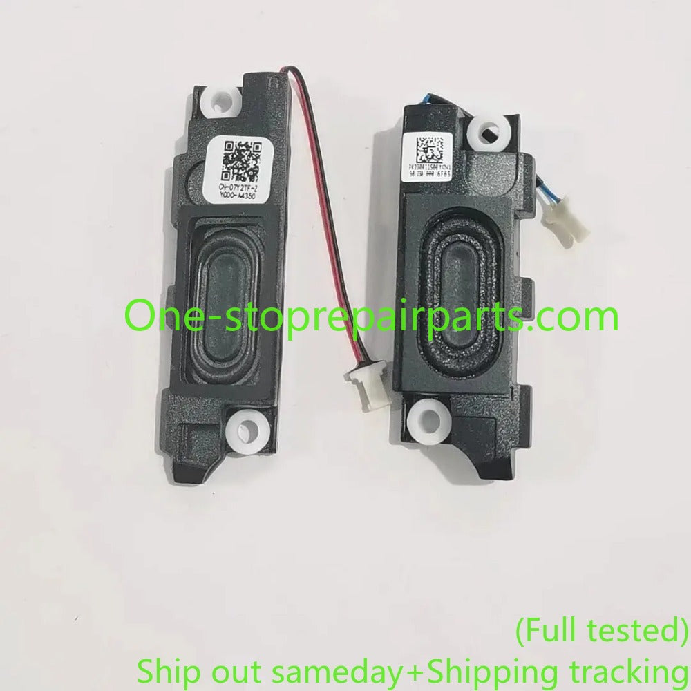 Speaker for  ACER AN515-44 AN515-45 N20C1 PH315-53  audio L R speakers