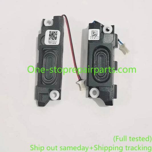 Speaker for  ACER AN515-44 AN515-45 N20C1 PH315-53  audio L R speakers