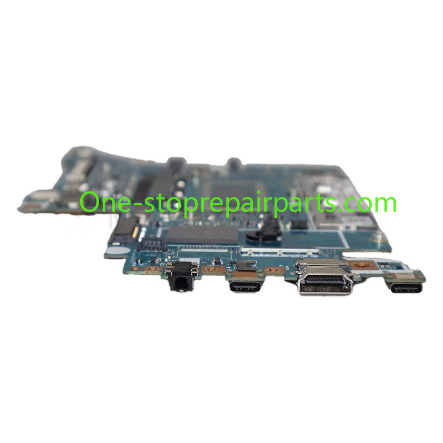 Laptop Motherboard For Lenovo IdeaPad Slim 5 14IRL8 LA-M652P With CPU I5 1335U I7 1355U RAM 8G/16G 5B21L16297 5B21L16291 Lenovo laptop repair parts