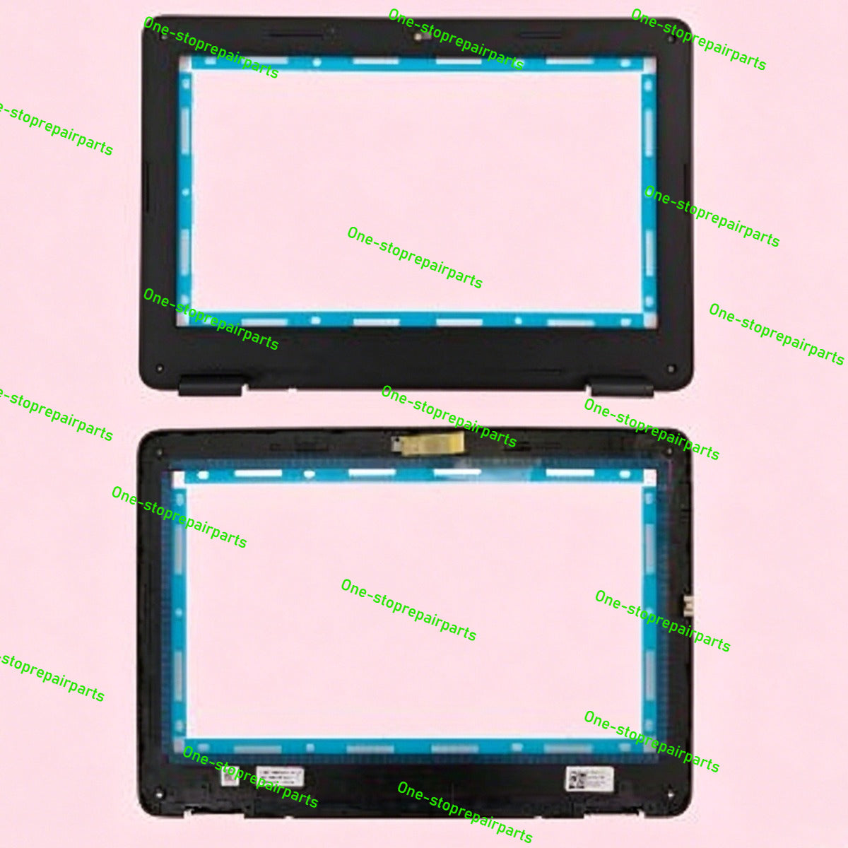 Cover case for Dell Chromebook 11 CC11260 LCD Back Cover Bezel frame topcase palmrest upper keyboard bottom cover 027F79 09J365 0KT09M 0HH66Y 0P5KP7 0CFT68 02R9PY 0V4GW9 05JJ64 019FJ1 0RNFPG 0RNFPG 0GN1HC 0KF2HJ 01NM3Y 0054H0 Dell laptop repair parts