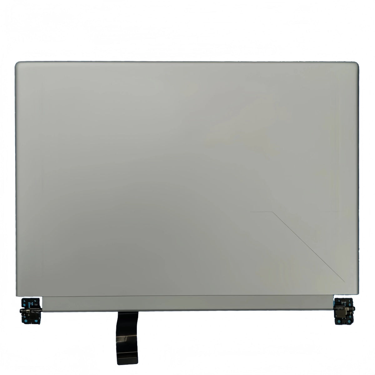 For Dell Alienware X16 R1 16‘’ Laptop LCD Screen Complete Assembly QHD+ 2560x1600 165Hz FRCV0 Dell laptop repair parts