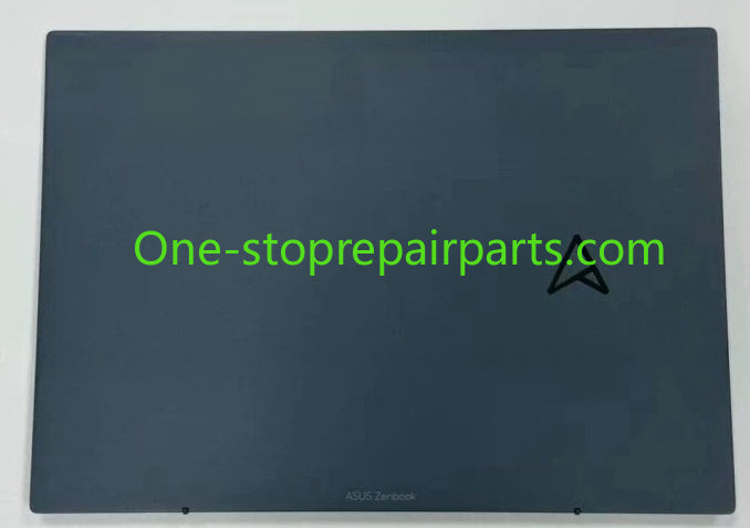 13.3"  ATNA33AA03 ATNA33AA03-0 2880×1800 OLED LCD display 2.8K OLED touch screen assembly  for ASUS Zenbook S 13 X13 UM5302T UX325UAZ UM5302TA UM5302 33XC11 ASUS laptop repair parts