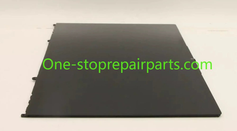 13.3 For Lenovo Thinkpad L13 Yoga 1st Gen 2nd Gen 1/2 Screen LCD Display Touch Panel Assembly 20R5 20R6 5M10W64464 5M10W64467  Lenovo laptop repair parts