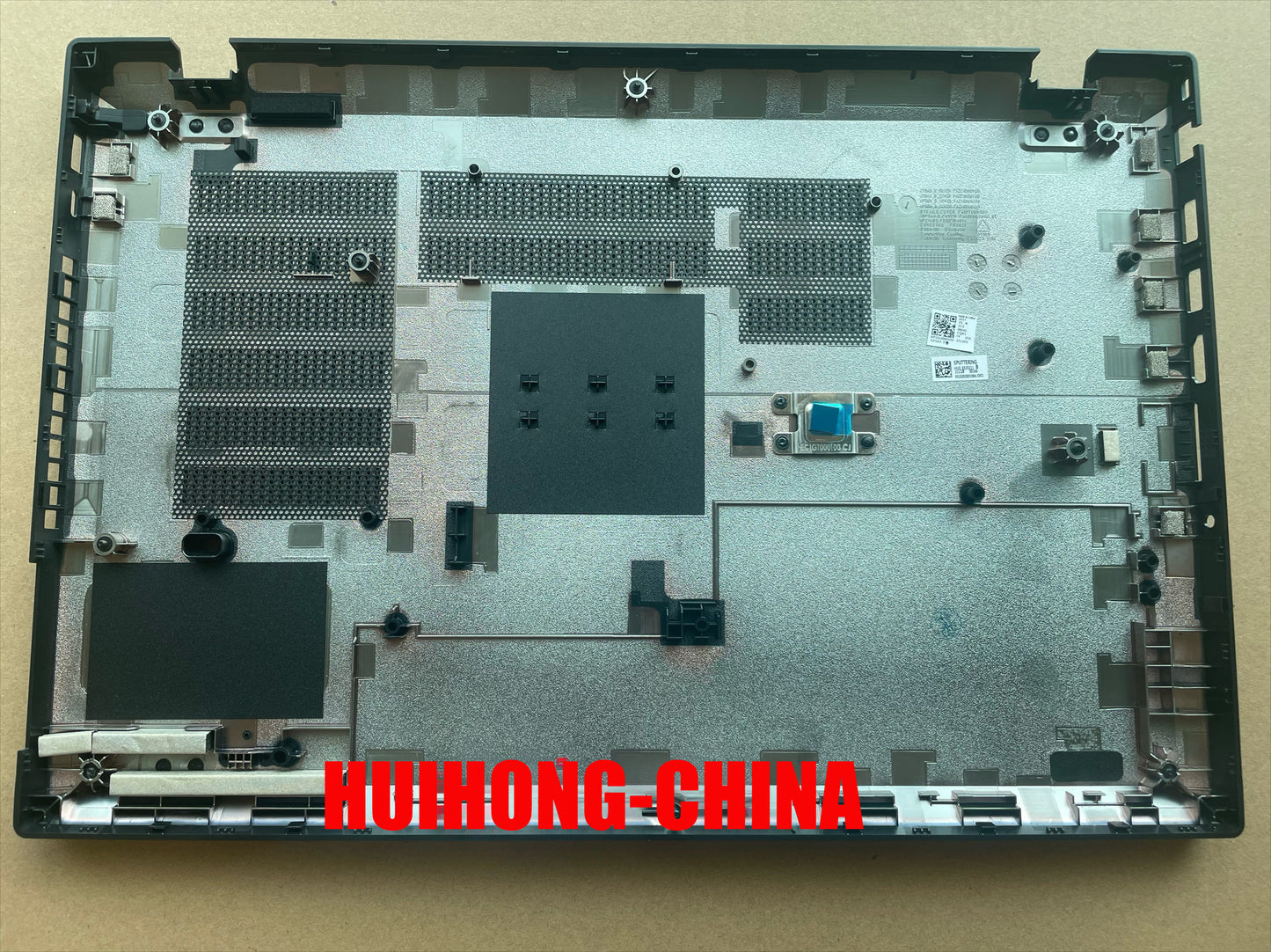 Thinkpad T15p P15v Gen1 5CB0Z69144 5CB0Z68138 buttom cover