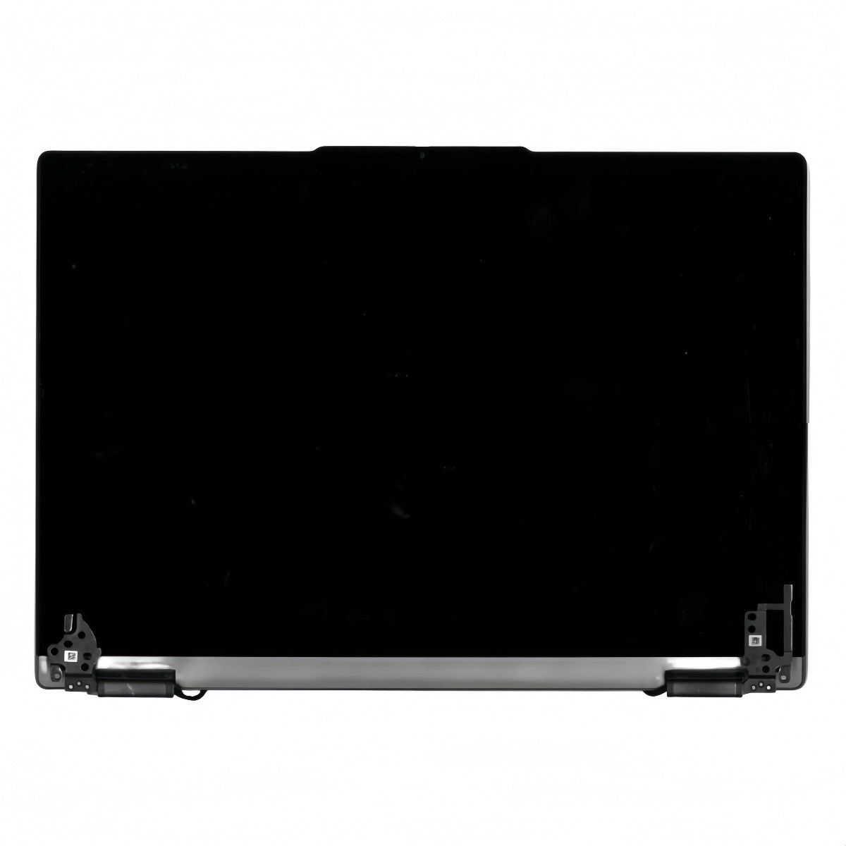 16-inch for Lenovo IdeaPad 5 2-in-1 16AHP9(83DS) 16IRU9(83DU) LCD & OLED Complete Upper Half Touch Screen Assembly Replacement Lenovo laptop repair parts