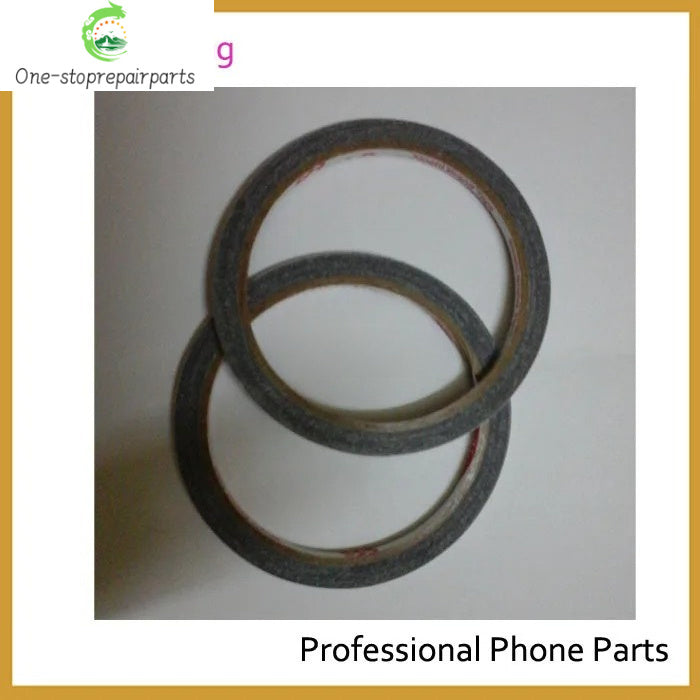 1mm*10M Double Side Adhesive Tape For Mobile Phone Touch Screen/LCD/Display Glass Adhensive Accessories Repair tools