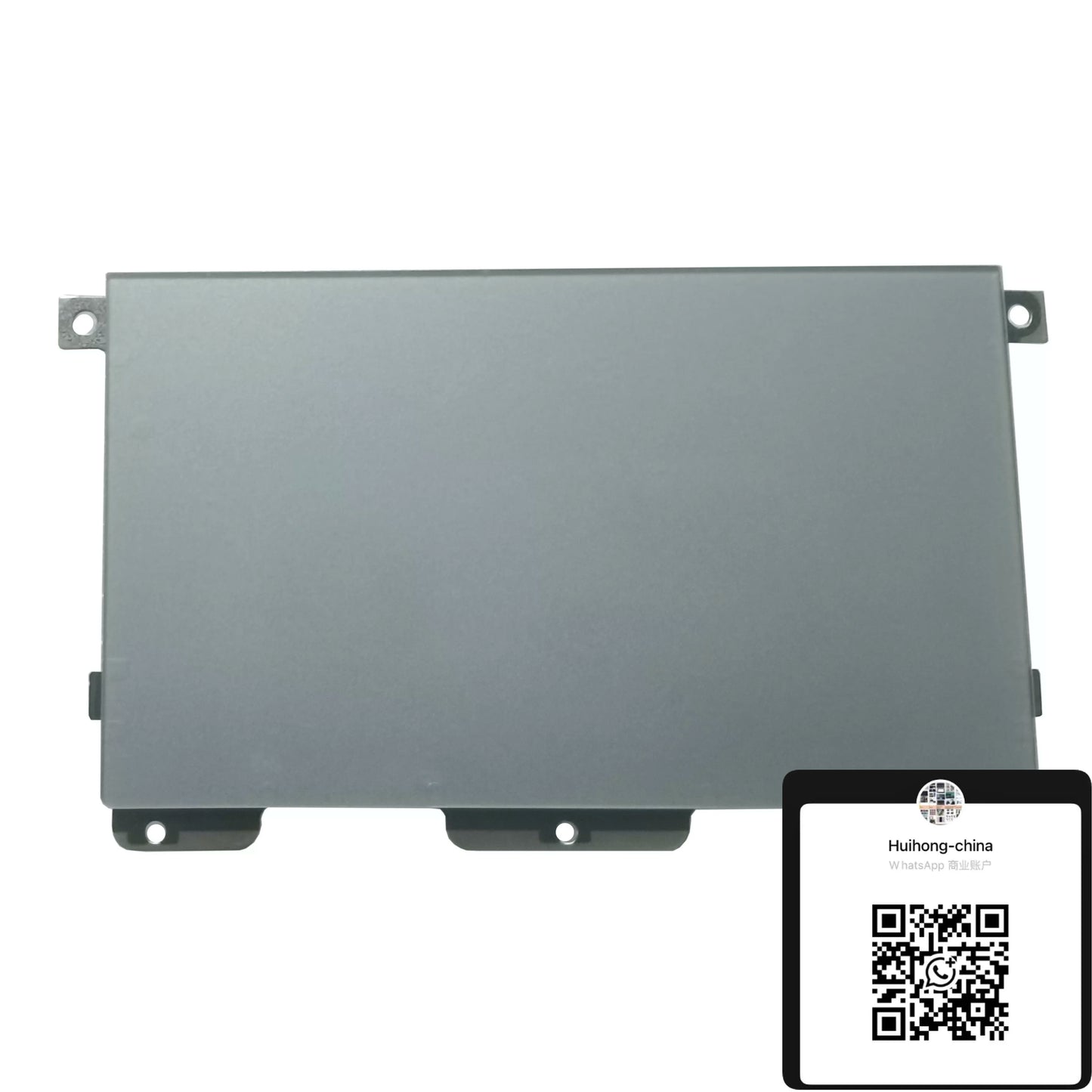 Touchpad for For HP 820 830 840 850 860 G1 G2 G3 G4 G5 G6 G7 G8 G9 trackpad